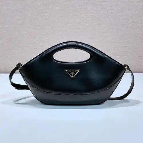 Prada Bags 2404YA0070