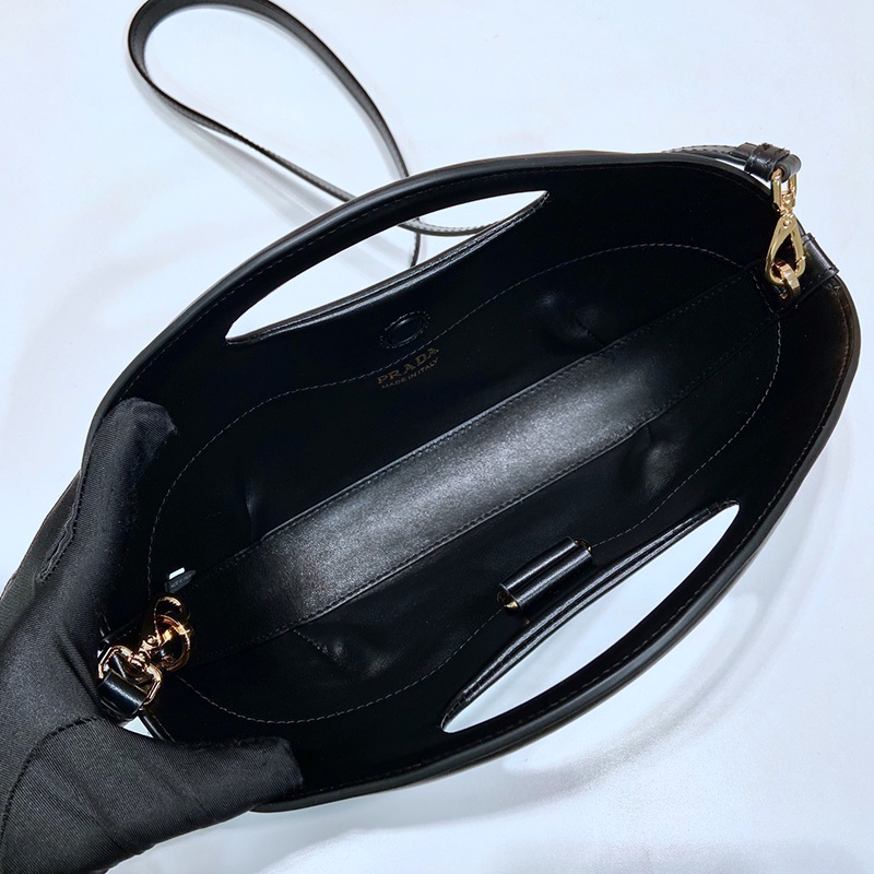 FASH Prada Bags 2404YA0070