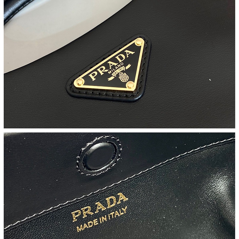 FASH Prada Bags 2404YA0070