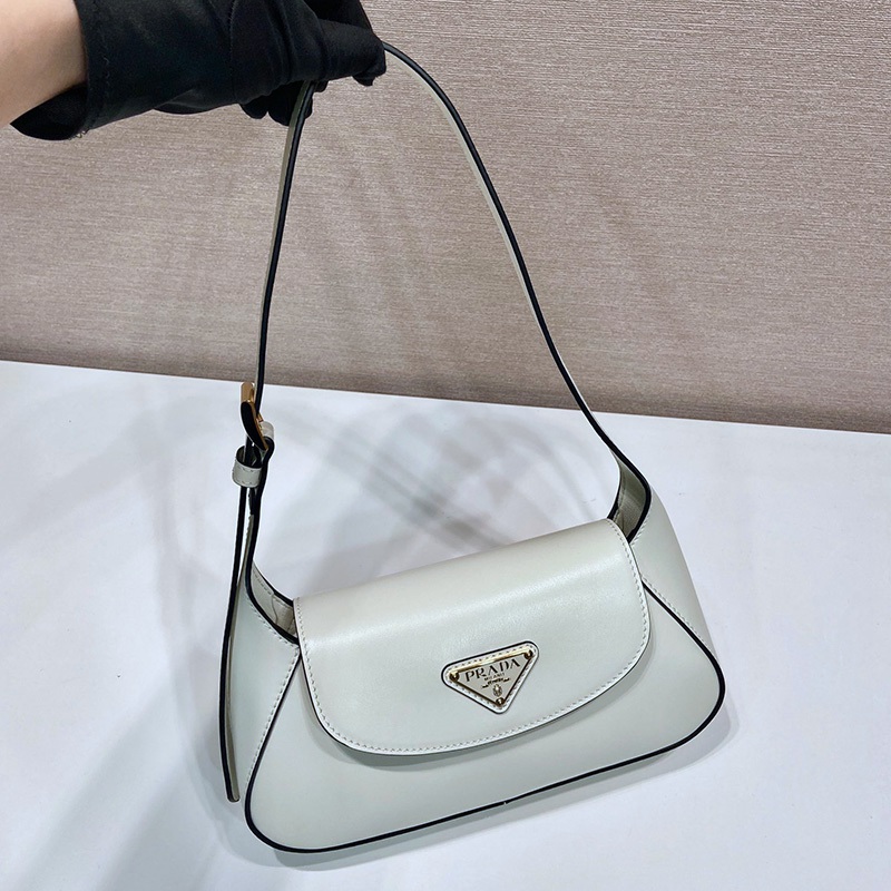 FASH Prada Bags 2404YA0071