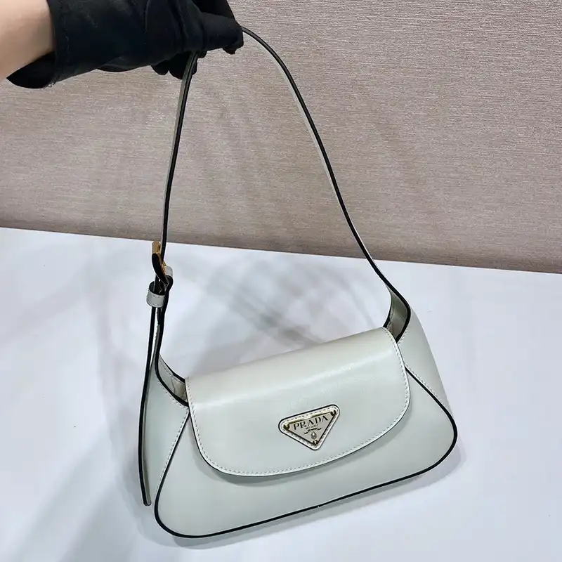 Prada Bags 2404YA0071