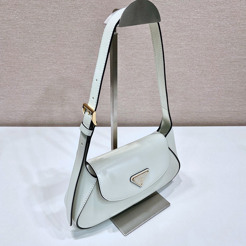 FASH Prada Bags 2404YA0071