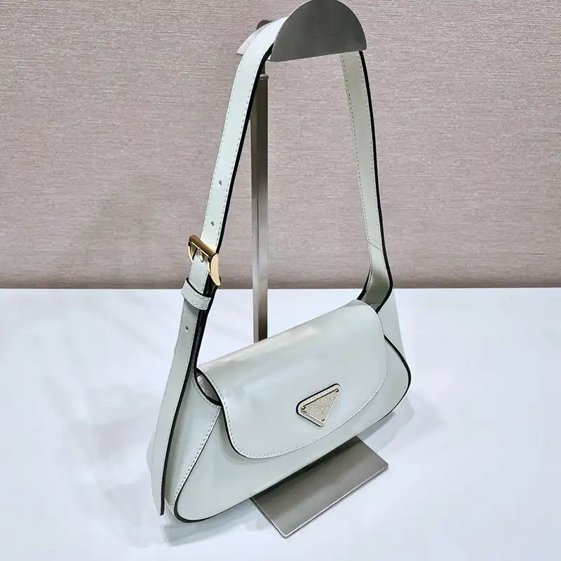 Prada Bags 2404YA0071