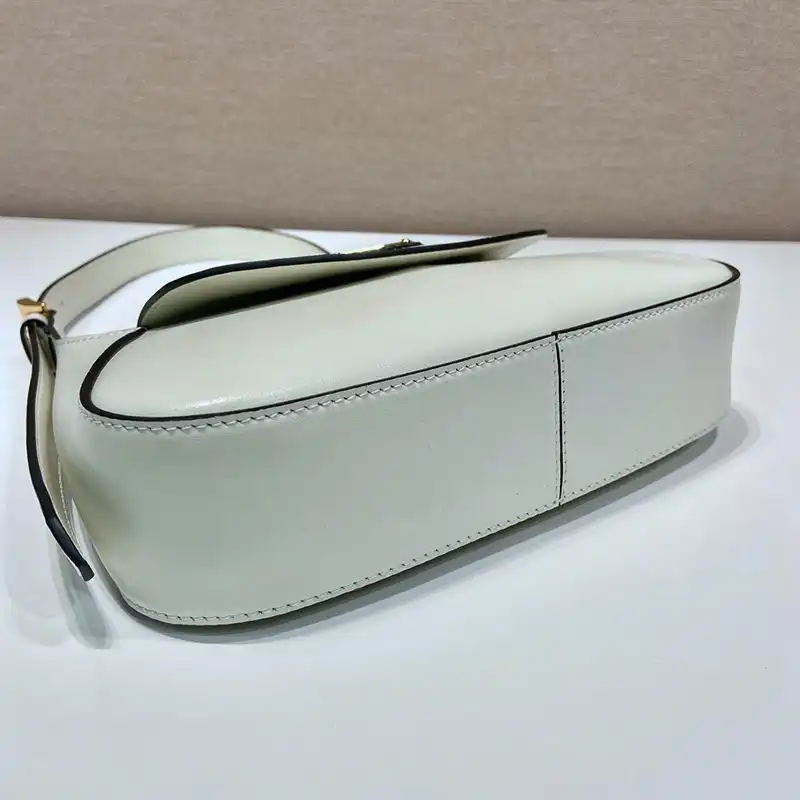 Prada Bags 2404YA0071