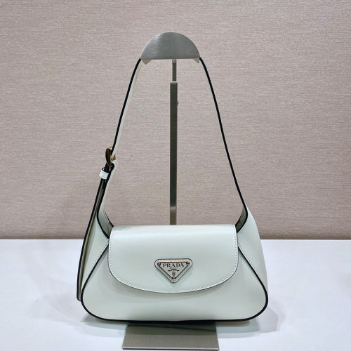 FASH Prada Bags 2404YA0071