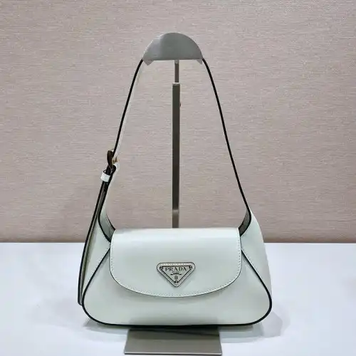 Prada Bags 2404YA0071