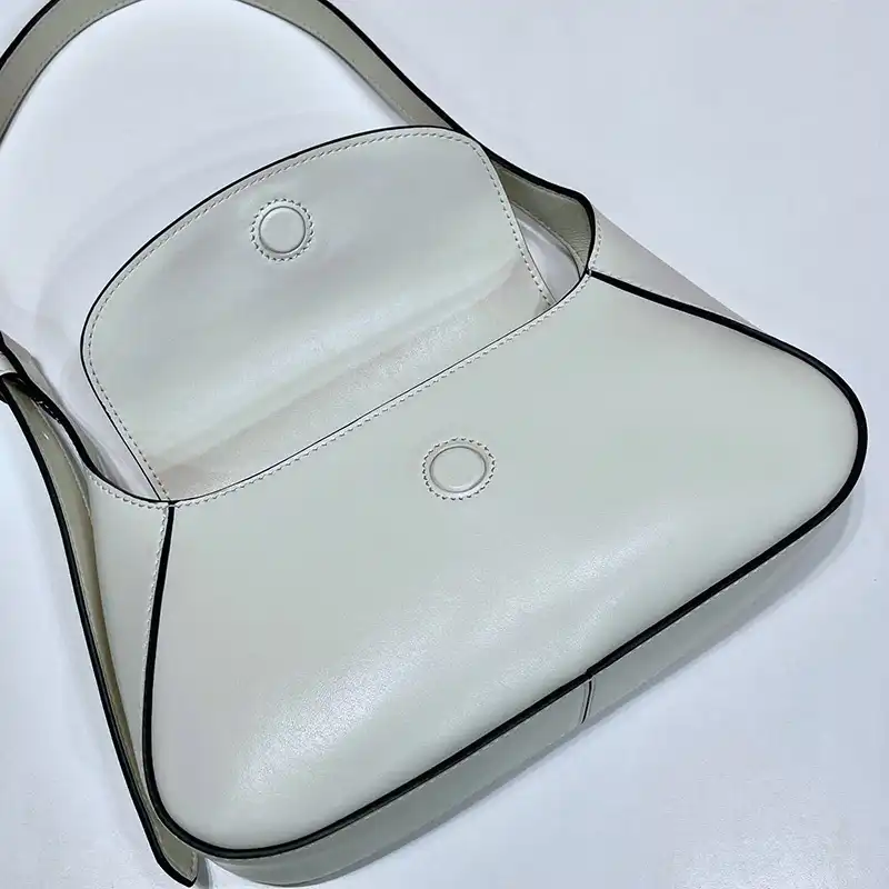 Prada Bags 2404YA0071