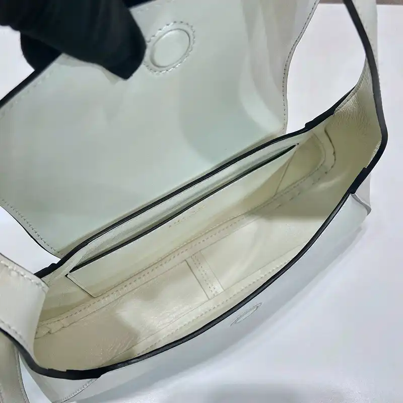 Prada Bags 2404YA0071