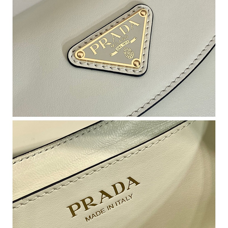 FASH Prada Bags 2404YA0071