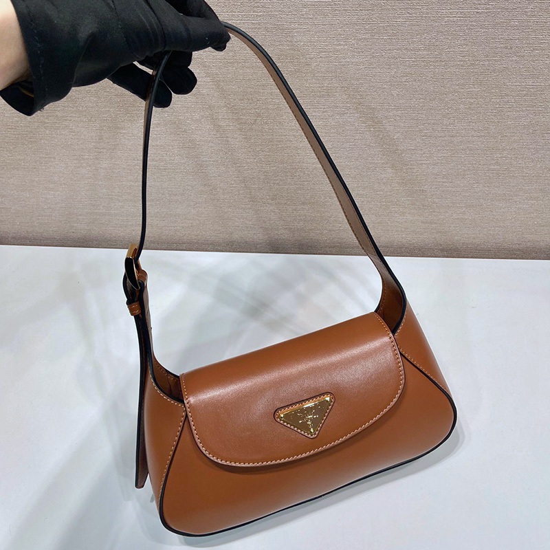 FASH Prada Bags 2404YA0072