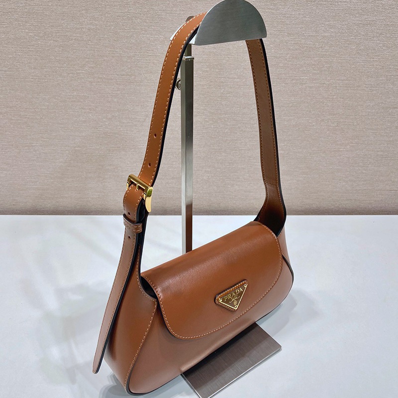 FASH Prada Bags 2404YA0072