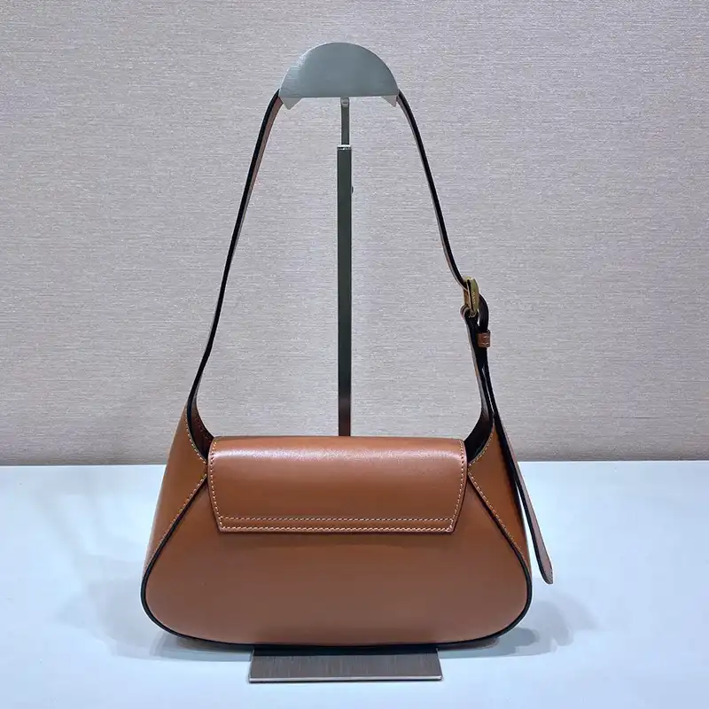 Prada Bags 2404YA0072