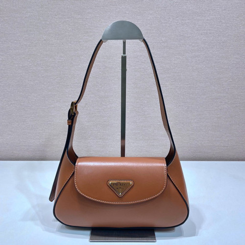 FASH Prada Bags 2404YA0072