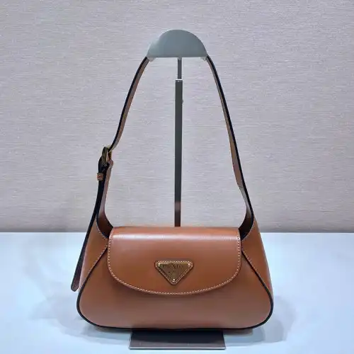 Prada Bags 2404YA0072