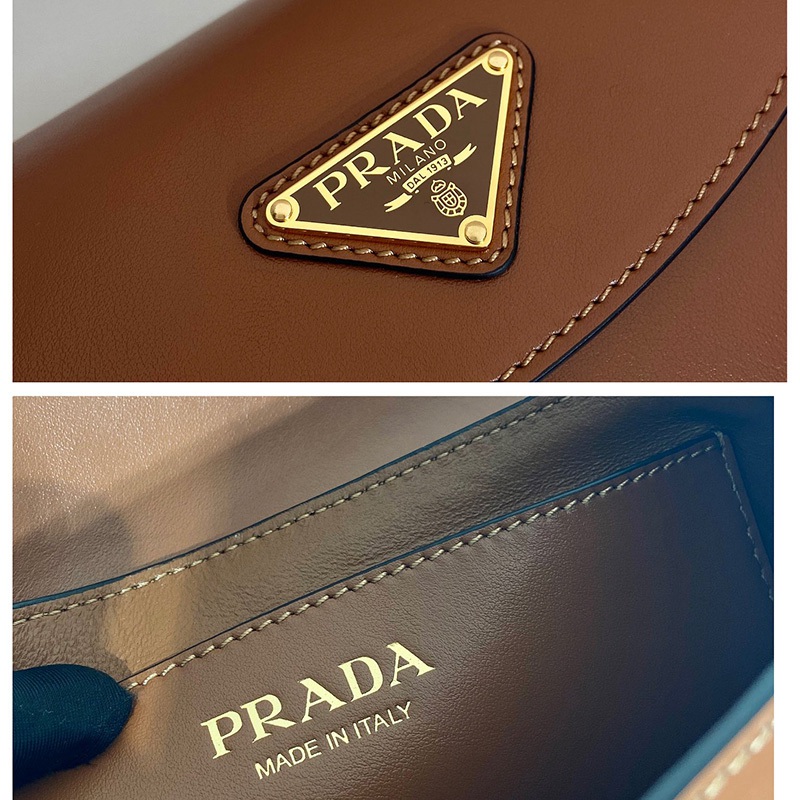 FASH Prada Bags 2404YA0072