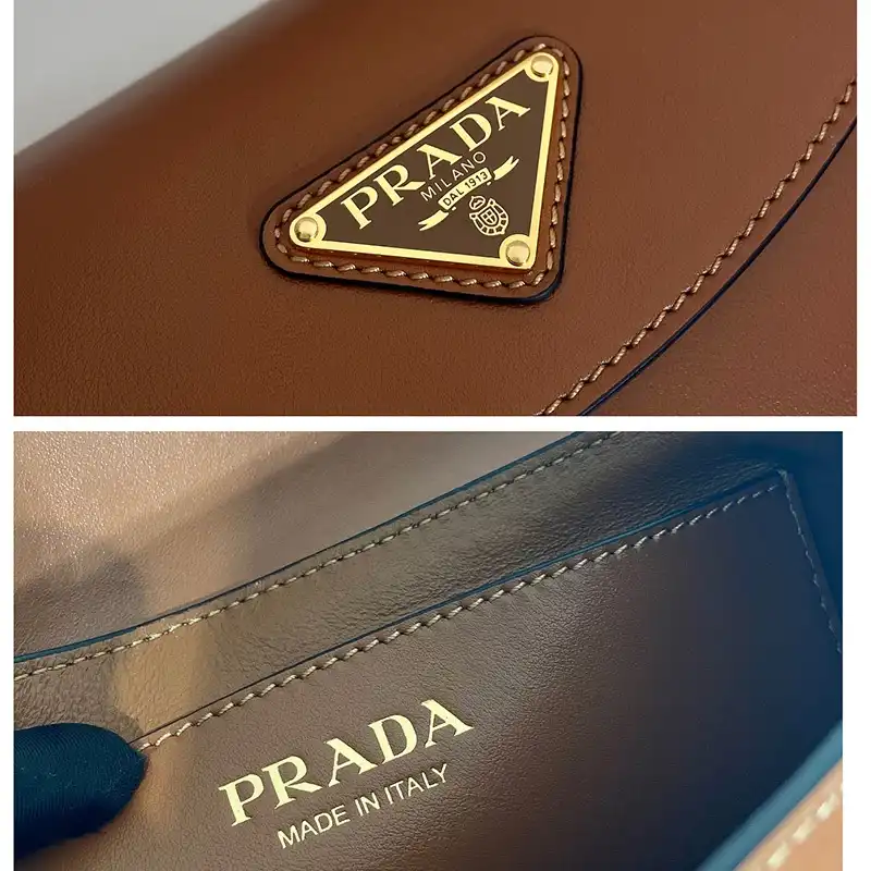 Prada Bags 2404YA0072