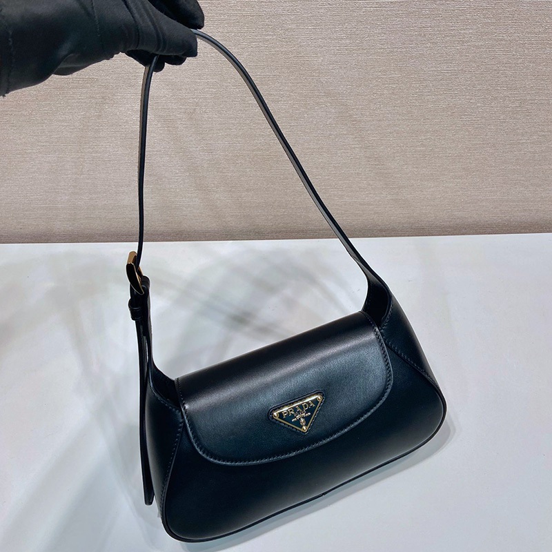 FASH Prada Bags 2404YA0073