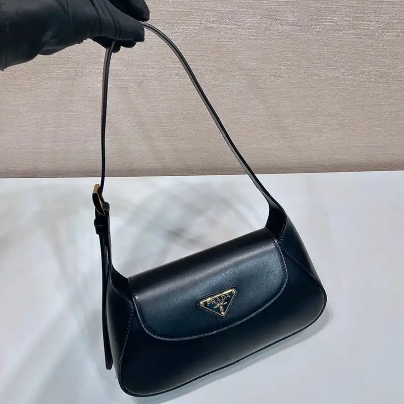 Prada Bags 2404YA0073