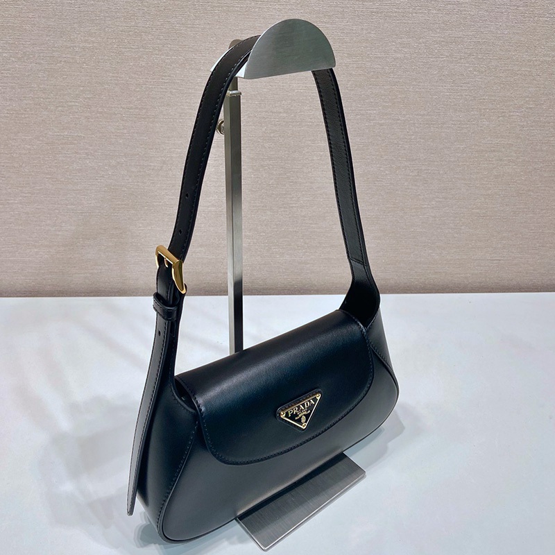 FASH Prada Bags 2404YA0073