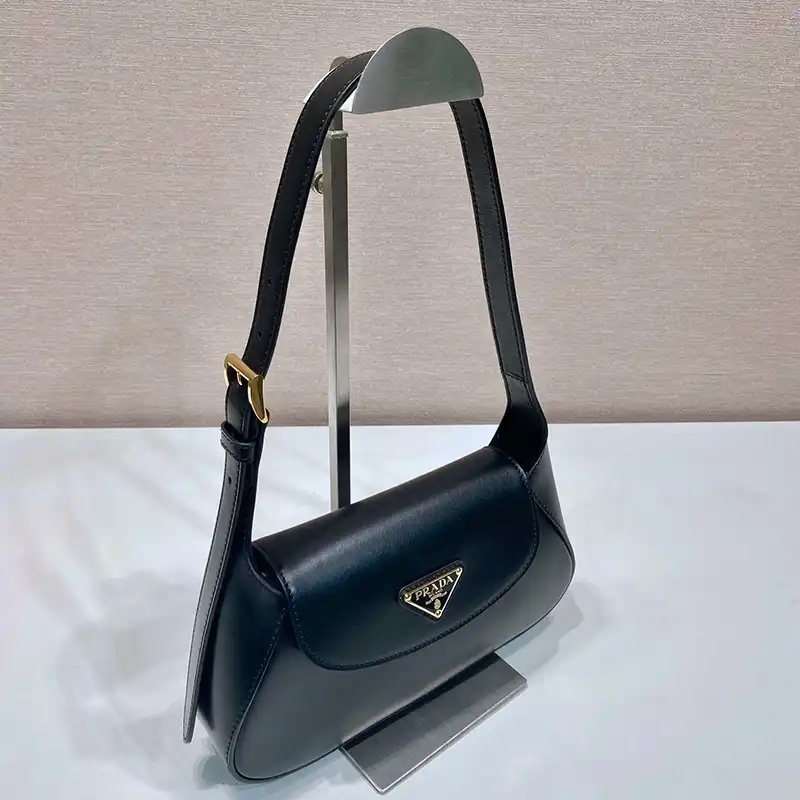 Prada Bags 2404YA0073