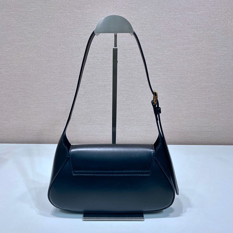 FASH Prada Bags 2404YA0073