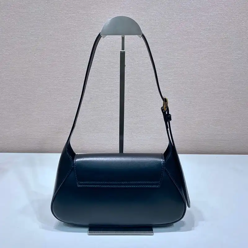 Prada Bags 2404YA0073