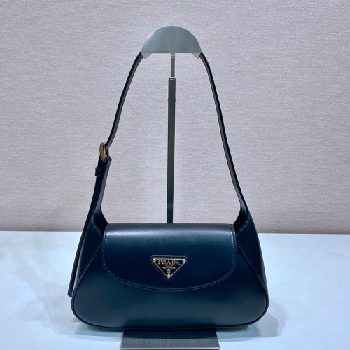 FASH Prada Bags 2404YA0073