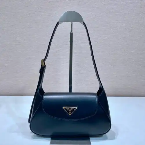 Prada Bags 2404YA0073