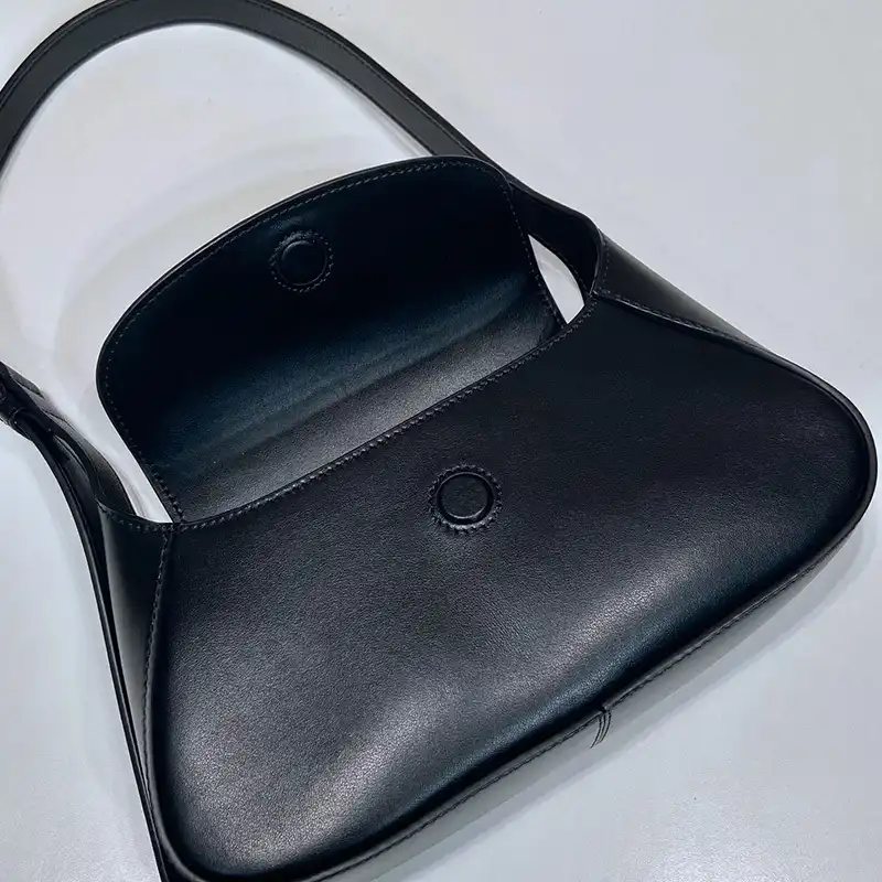 Prada Bags 2404YA0073