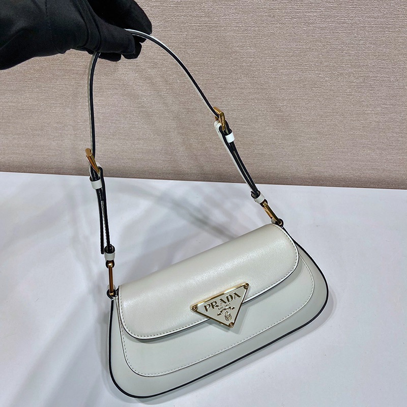 FASH Prada Bags 2404YA0074