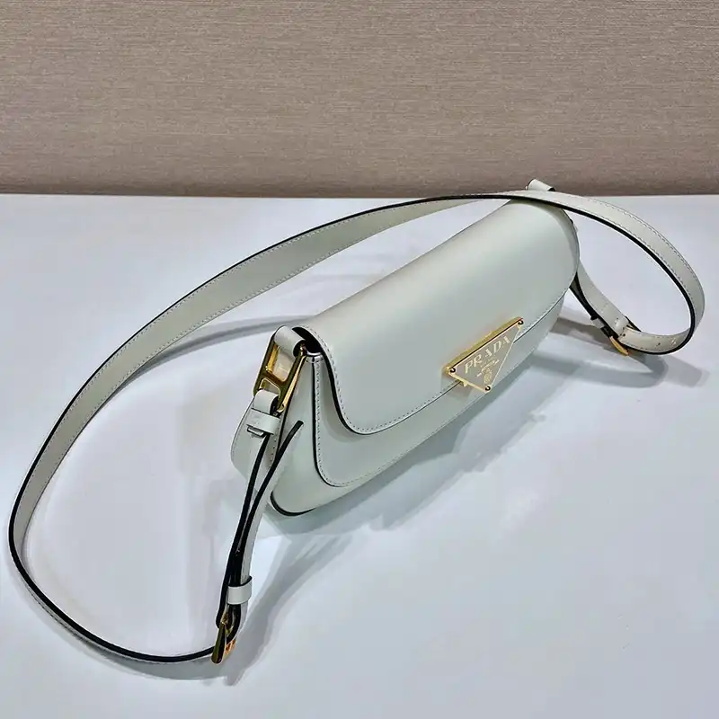 Prada Bags 2404YA0074