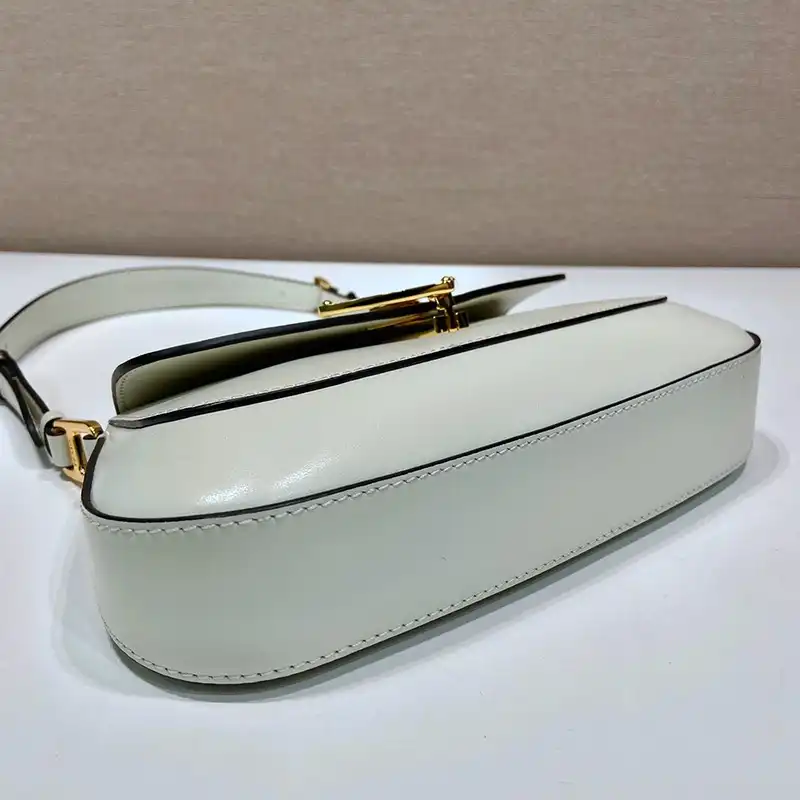 Prada Bags 2404YA0074