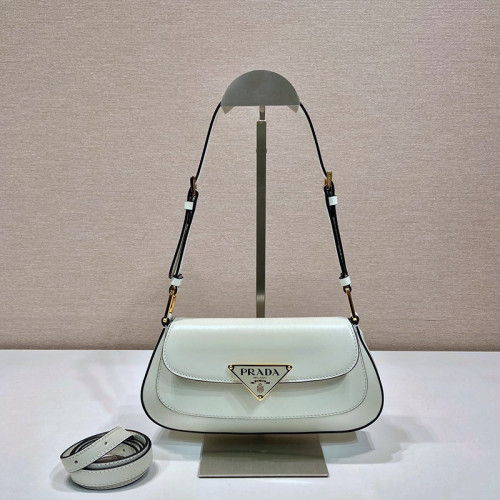 FASH Prada Bags 2404YA0074