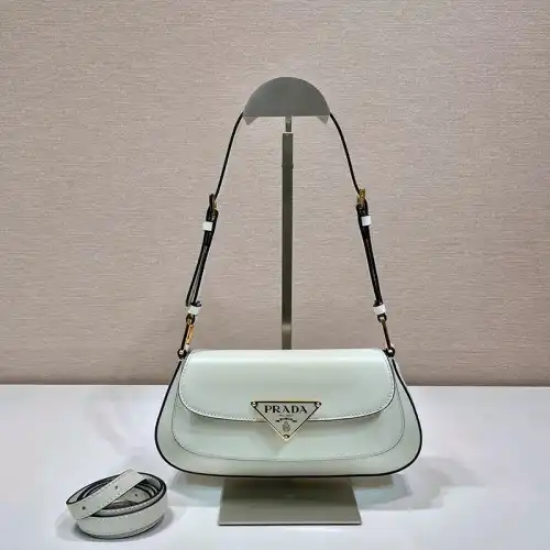 Prada Bags 2404YA0074