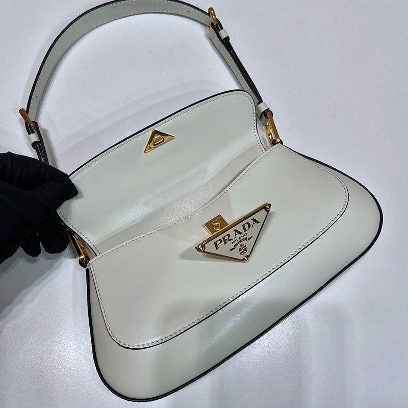 FASH Prada Bags 2404YA0074