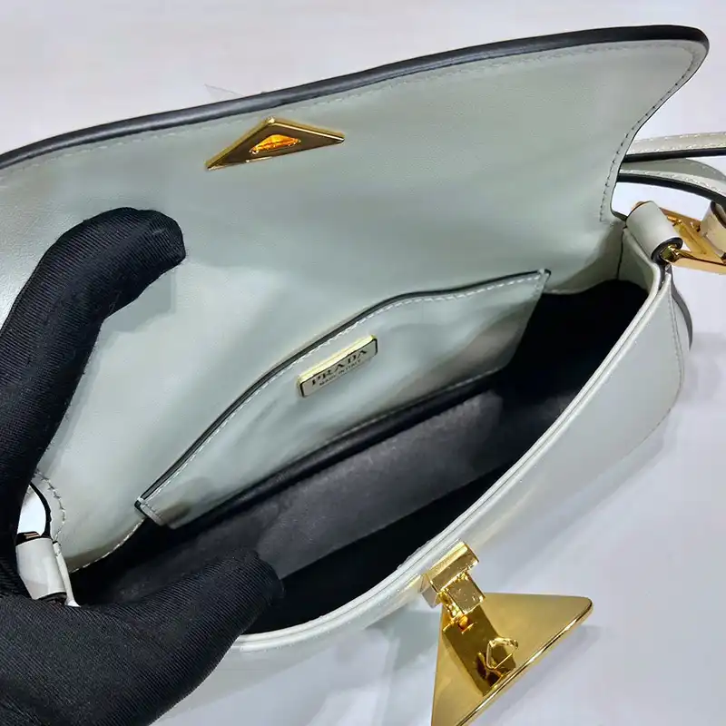 Prada Bags 2404YA0074