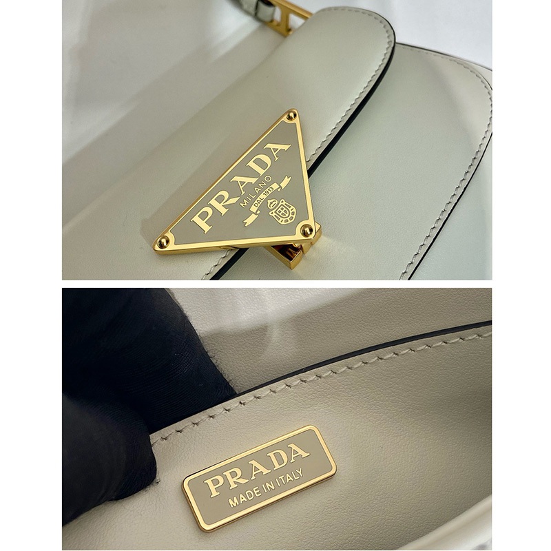 FASH Prada Bags 2404YA0074