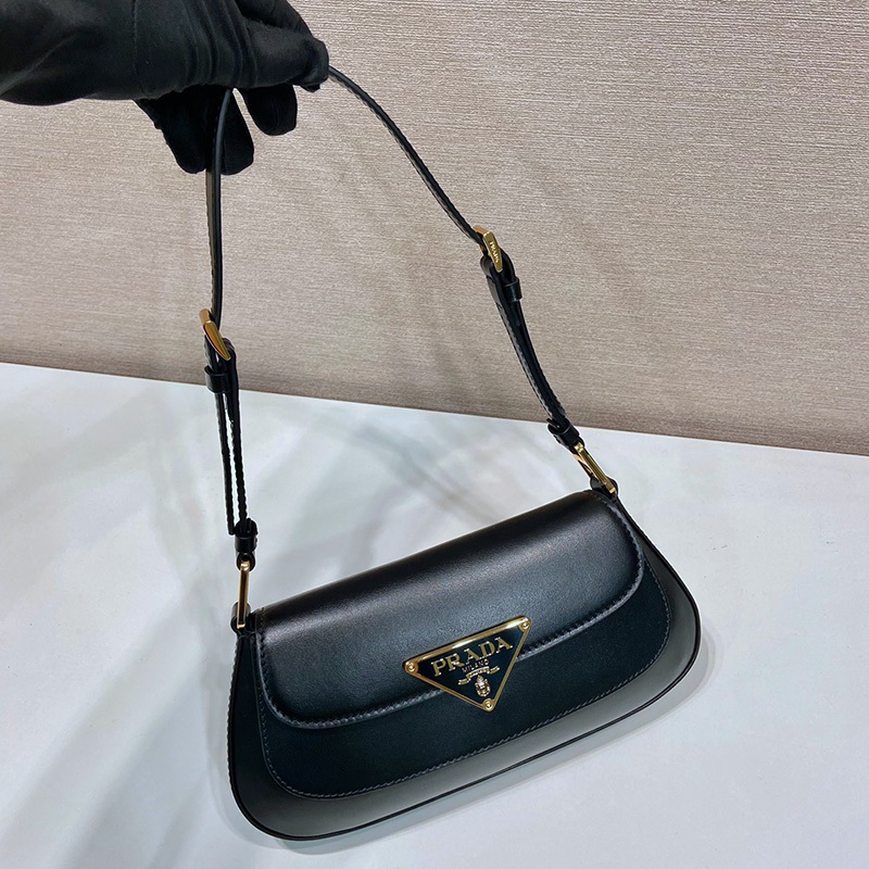 FASH Prada Bags 2404YA0075