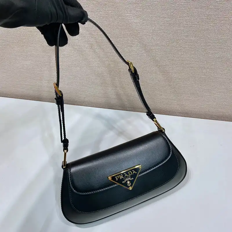 Prada Bags 2404YA0075