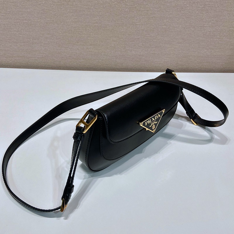 FASH Prada Bags 2404YA0075