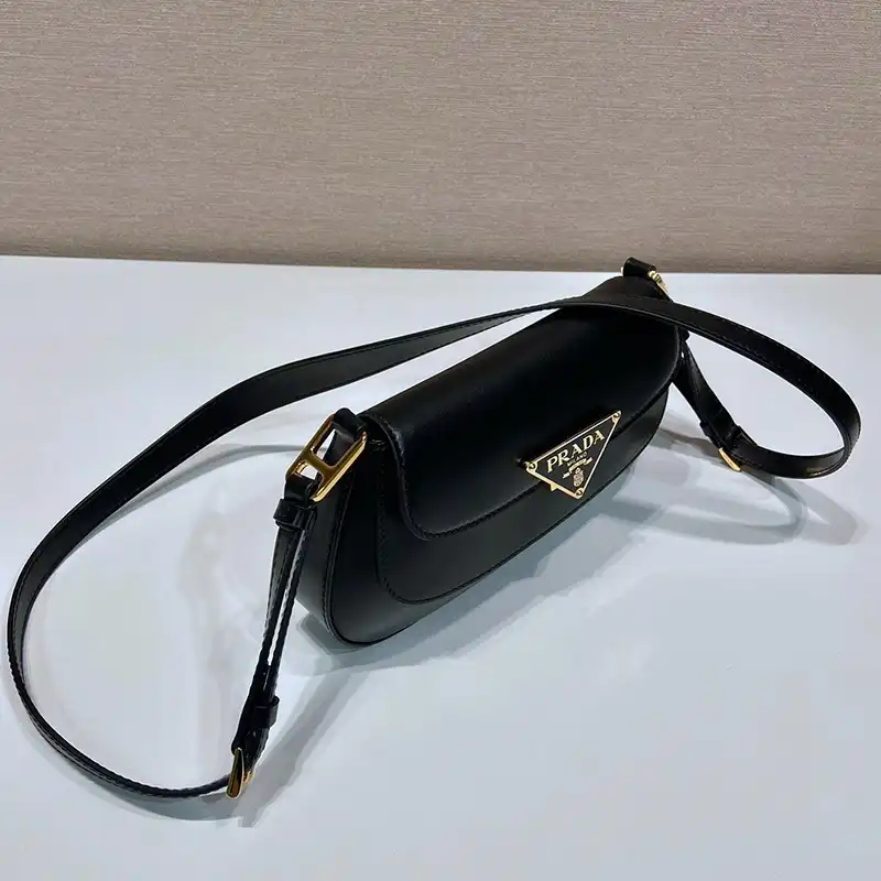 Prada Bags 2404YA0075