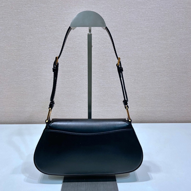 FASH Prada Bags 2404YA0075