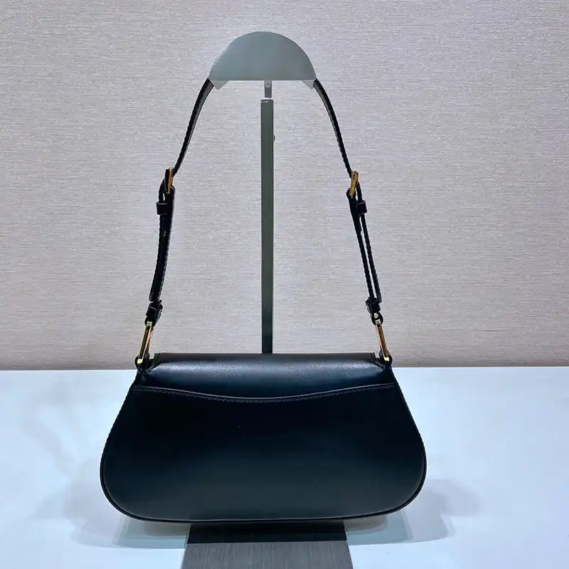 Prada Bags 2404YA0075