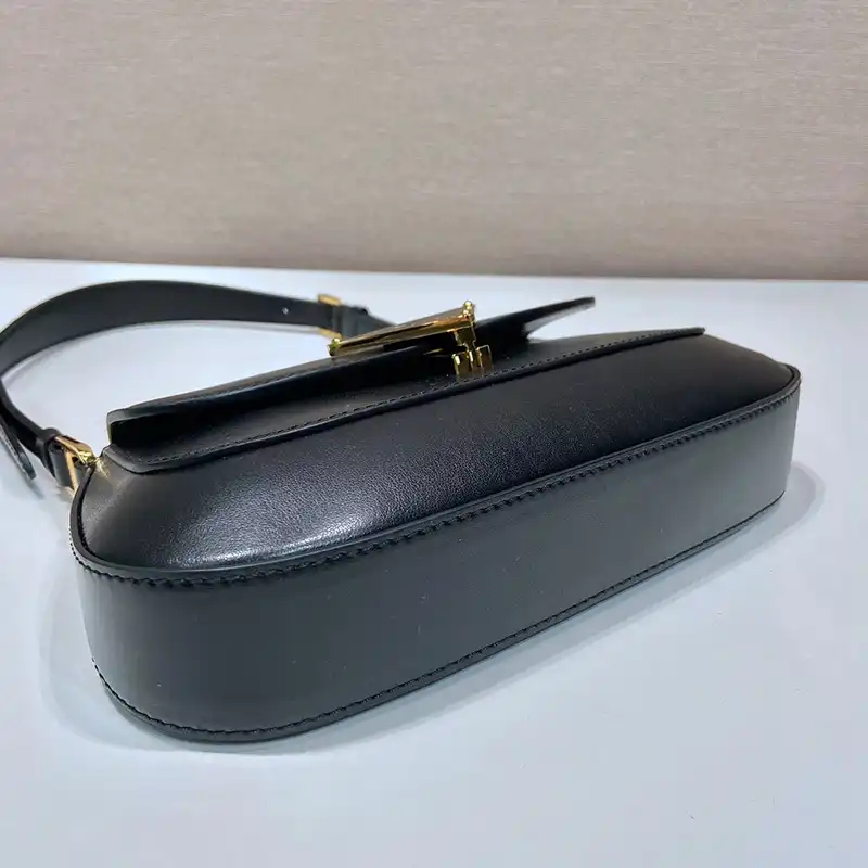 Prada Bags 2404YA0075