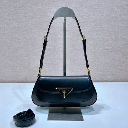 FASH Prada Bags 2404YA0075