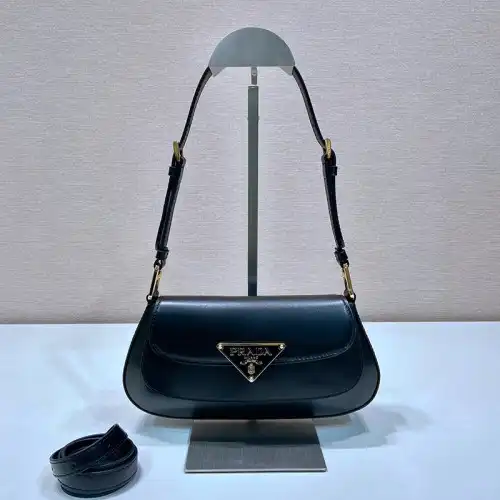 Prada Bags 2404YA0075