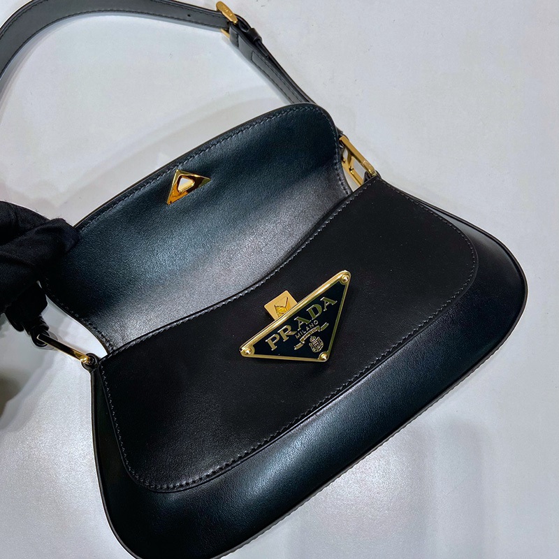 FASH Prada Bags 2404YA0075