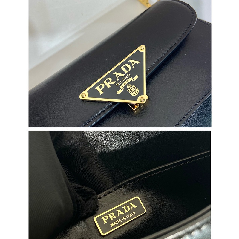 FASH Prada Bags 2404YA0075