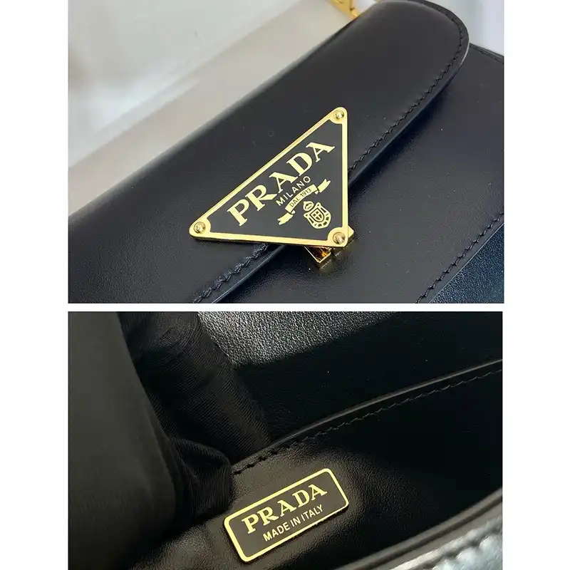 Prada Bags 2404YA0075