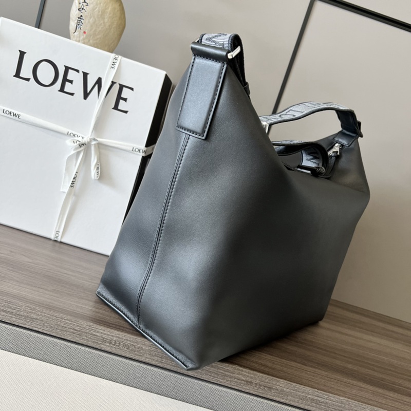 FASH Loewe Bags 2404YA0076